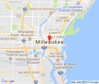 United Garage Door Repair Service Milwaukee, WI 262-320-4618 United Garage Door Repair Service Milwaukee, WI 262-320-4618